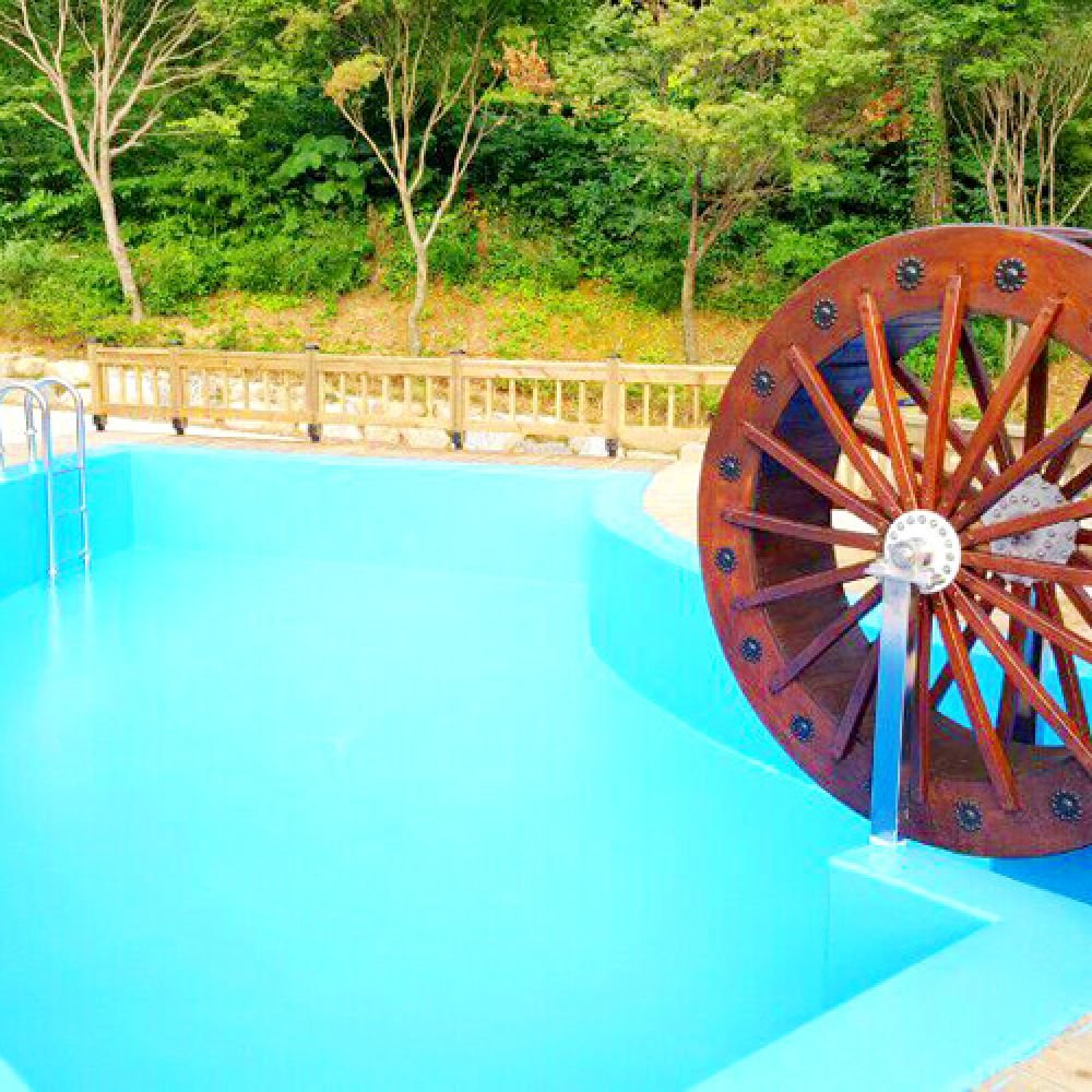 주변전경